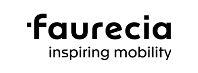 Logo Faureci OMOTOR