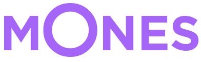 Logo Mones OMOTOR
