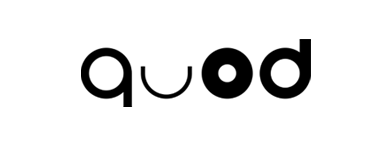 Logo Quod OMOTOR