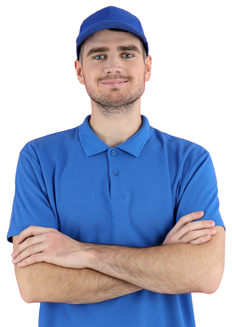Supply Chain OMOTOR