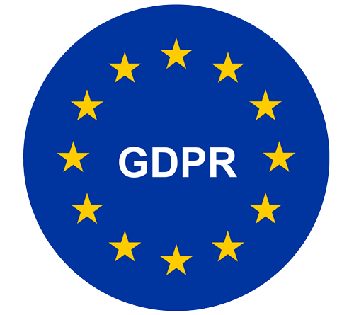GDPR OMOTOR